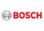 Bolsas para aspirador Bosch Siemens Karcher Tipo G