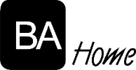 BA-Home